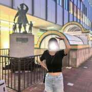 ヒメ日記 2026/01/15 07:14 投稿 ひなた みつらん鉄道