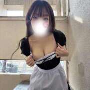 ヒメ日記 2026/01/15 10:14 投稿 ひなた みつらん鉄道