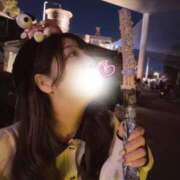 ヒメ日記 2026/01/15 16:36 投稿 ひなた みつらん鉄道