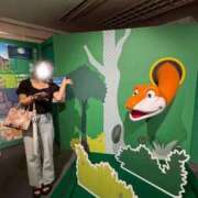 ヒメ日記 2026/01/16 07:04 投稿 ひなた みつらん鉄道