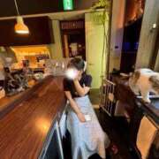 ヒメ日記 2026/01/16 10:04 投稿 ひなた みつらん鉄道