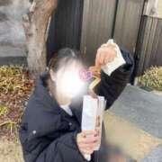 ヒメ日記 2026/01/16 19:12 投稿 ひなた みつらん鉄道