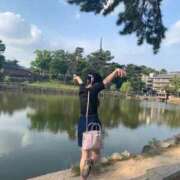 ヒメ日記 2026/01/17 02:04 投稿 ひなた みつらん鉄道