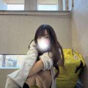 ヒメ日記 2026/01/17 09:54 投稿 ひなた みつらん鉄道