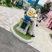 ヒメ日記 2026/01/18 02:04 投稿 ひなた みつらん鉄道