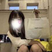 ヒメ日記 2026/01/18 07:04 投稿 ひなた みつらん鉄道