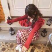 ヒメ日記 2026/01/18 09:24 投稿 ひなた みつらん鉄道