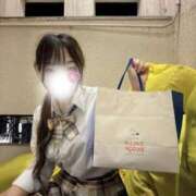 ヒメ日記 2026/01/18 21:11 投稿 ひなた みつらん鉄道