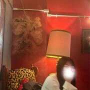 ヒメ日記 2026/01/19 07:04 投稿 ひなた みつらん鉄道