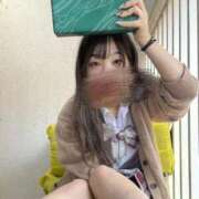 ヒメ日記 2026/01/20 10:44 投稿 ひなた みつらん鉄道