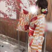 ヒメ日記 2026/01/20 12:24 投稿 ひなた みつらん鉄道