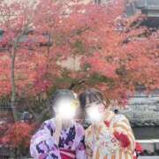 ヒメ日記 2026/01/21 02:04 投稿 ひなた みつらん鉄道