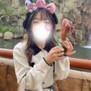 ヒメ日記 2026/01/21 08:56 投稿 ひなた みつらん鉄道