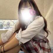 ヒメ日記 2026/01/21 19:54 投稿 ひなた みつらん鉄道