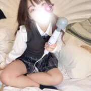 ヒメ日記 2026/01/22 06:31 投稿 ひなた みつらん鉄道