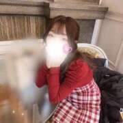 ヒメ日記 2026/01/22 08:44 投稿 ひなた みつらん鉄道