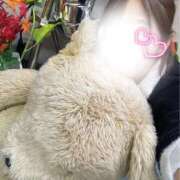 ヒメ日記 2026/01/23 09:14 投稿 ひなた みつらん鉄道