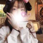 ヒメ日記 2026/01/23 12:20 投稿 ひなた みつらん鉄道