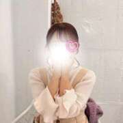 ヒメ日記 2026/01/24 02:04 投稿 ひなた みつらん鉄道