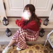 ヒメ日記 2026/01/24 18:14 投稿 ひなた みつらん鉄道