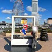 ヒメ日記 2026/01/24 20:15 投稿 ひなた みつらん鉄道