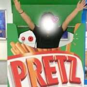 ヒメ日記 2026/01/25 20:21 投稿 ひなた みつらん鉄道