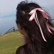 ヒメ日記 2026/01/26 02:04 投稿 ひなた みつらん鉄道