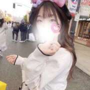 ヒメ日記 2026/01/26 09:06 投稿 ひなた みつらん鉄道