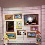 ヒメ日記 2026/01/27 02:14 投稿 ひなた みつらん鉄道