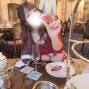 ヒメ日記 2026/01/27 10:54 投稿 ひなた みつらん鉄道