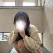 ヒメ日記 2026/01/27 12:07 投稿 ひなた みつらん鉄道