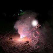 ヒメ日記 2026/01/28 16:14 投稿 ひなた みつらん鉄道