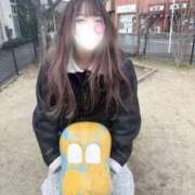 ヒメ日記 2026/01/29 02:14 投稿 ひなた みつらん鉄道