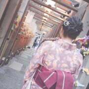 ヒメ日記 2026/01/29 11:59 投稿 ひなた みつらん鉄道