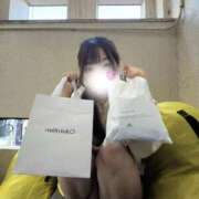 ヒメ日記 2026/01/29 20:44 投稿 ひなた みつらん鉄道