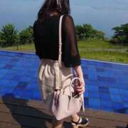 ヒメ日記 2026/01/30 07:04 投稿 ひなた みつらん鉄道