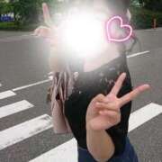 ヒメ日記 2026/01/30 15:15 投稿 ひなた みつらん鉄道