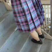 ヒメ日記 2026/01/30 21:34 投稿 ひなた みつらん鉄道