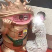 ヒメ日記 2026/01/31 08:40 投稿 ひなた みつらん鉄道