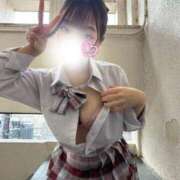 ヒメ日記 2026/01/31 10:04 投稿 ひなた みつらん鉄道