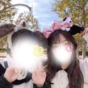 ヒメ日記 2026/02/01 05:54 投稿 ひなた みつらん鉄道