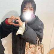 ヒメ日記 2026/02/01 10:54 投稿 ひなた みつらん鉄道