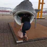 ヒメ日記 2026/02/02 07:27 投稿 ひなた みつらん鉄道