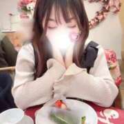 ヒメ日記 2026/02/03 19:15 投稿 ひなた みつらん鉄道