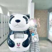 ヒメ日記 2026/02/04 02:04 投稿 ひなた みつらん鉄道