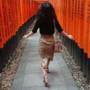 ヒメ日記 2026/02/05 07:34 投稿 ひなた みつらん鉄道