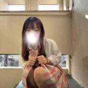 ヒメ日記 2026/02/05 10:04 投稿 ひなた みつらん鉄道