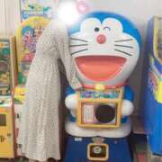 ヒメ日記 2026/02/05 11:18 投稿 ひなた みつらん鉄道