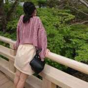 ヒメ日記 2026/02/06 02:14 投稿 ひなた みつらん鉄道