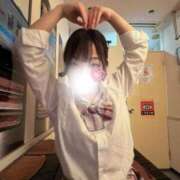 ヒメ日記 2026/02/06 18:34 投稿 ひなた みつらん鉄道